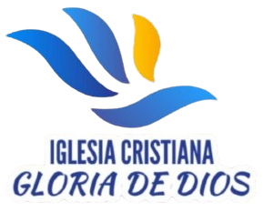 Iglesia Cristiana Gloria De Dios